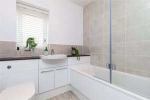 Priory Grove, Banbury Road picture 3