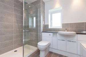 Priory Grove, Banbury Road picture 3