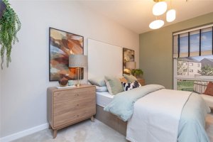 Priory Grove, Banbury Road picture 6