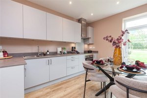 Priory Grove, Banbury Road picture 1