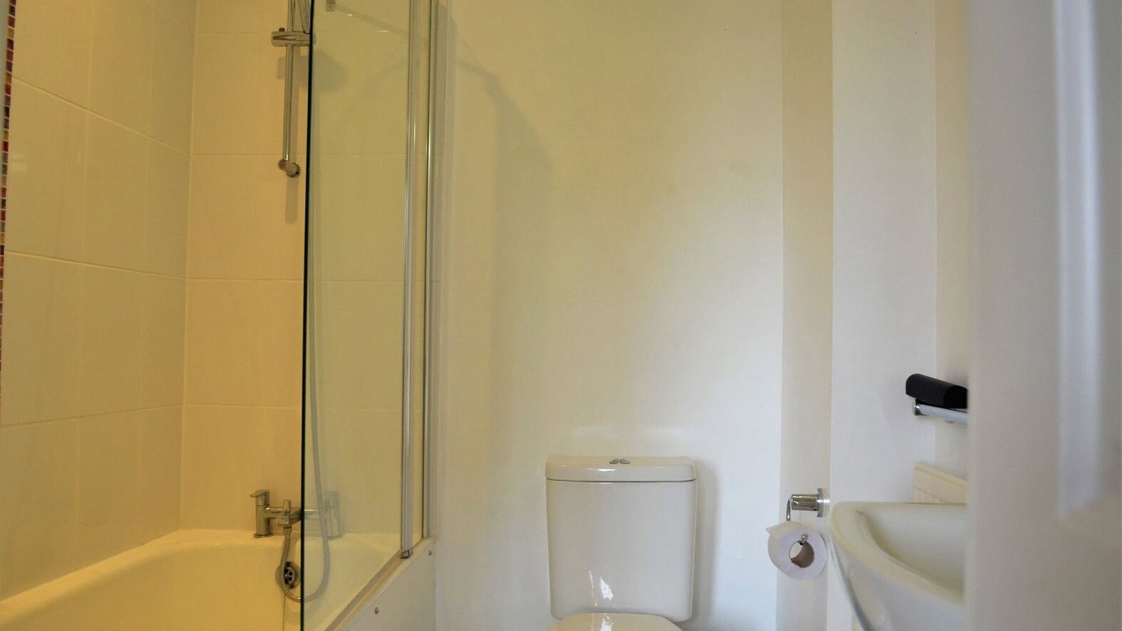 Picture No. 03.jpg Picture No. 03