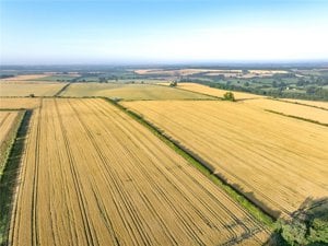 Manor Farm - Lot 1, Lower Heyford picture 3