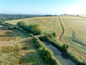 Manor Farm - Lot 1, Lower Heyford picture 4