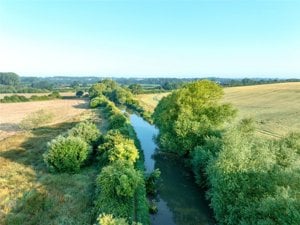 Manor Farm - Lot 1, Lower Heyford picture 5