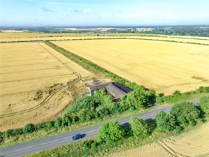 Manor Farm Lot 2, Lower Heyford picture 4