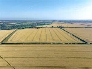 Manor Farm Lot 2, Lower Heyford picture 2