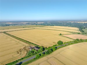 Manor Farm, Lower Heyford picture 3