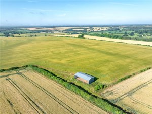 Manor Farm, Lower Heyford picture 5