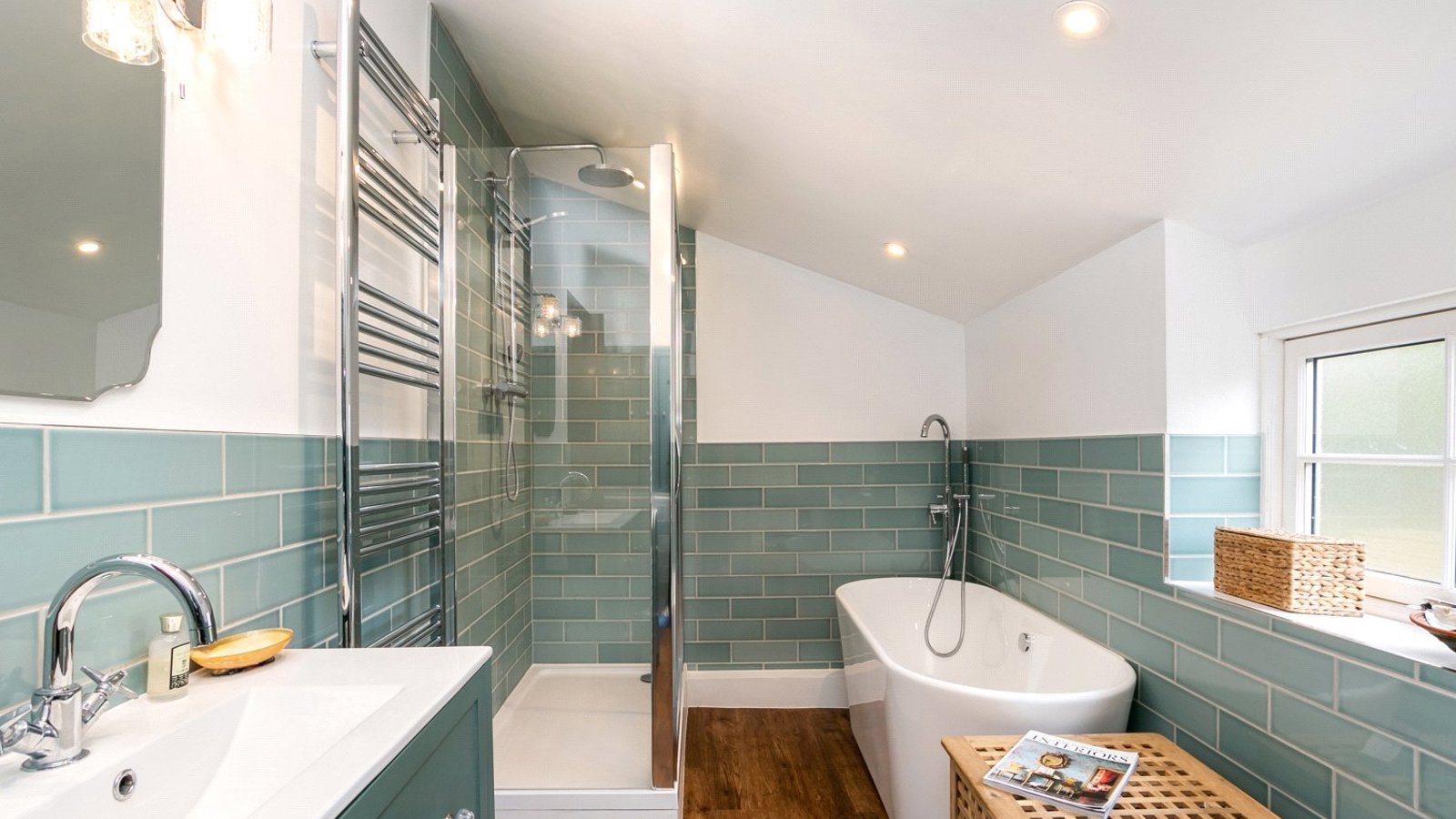 Picture No. 02.jpg Picture No. 02