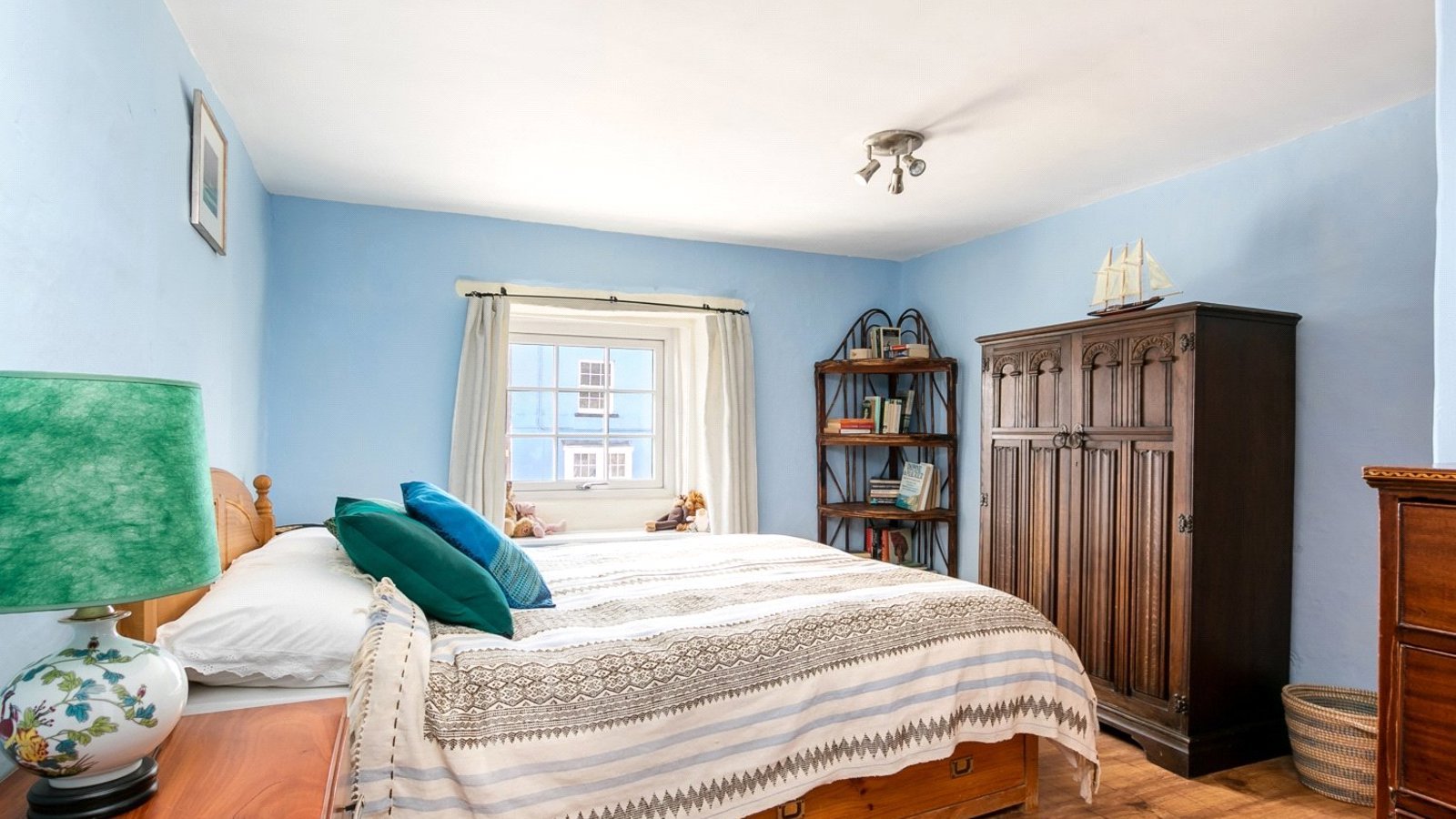 Picture No. 03.jpg Picture No. 03