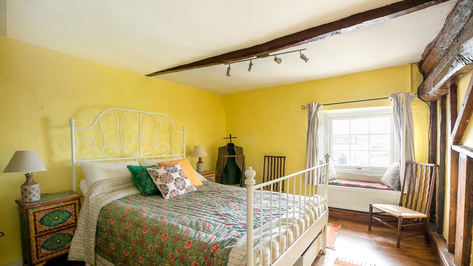 Picture No. 04.jpg Picture No. 04