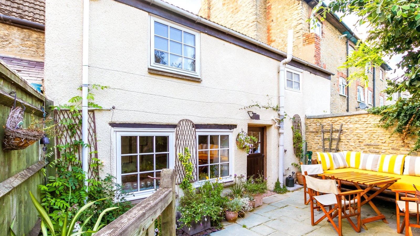 Picture No. 05.jpg Picture No. 05