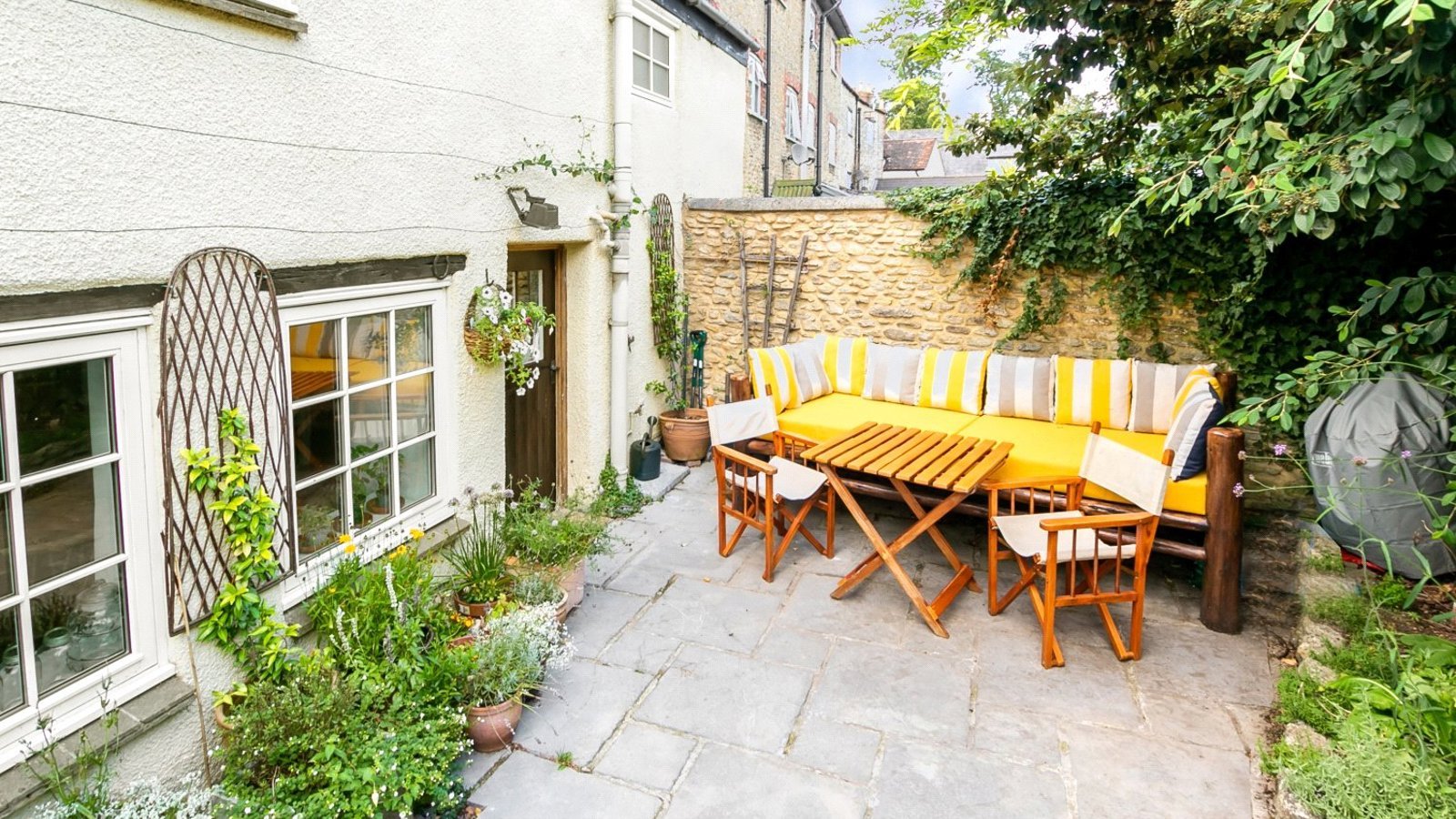 Picture No. 06.jpg Picture No. 06