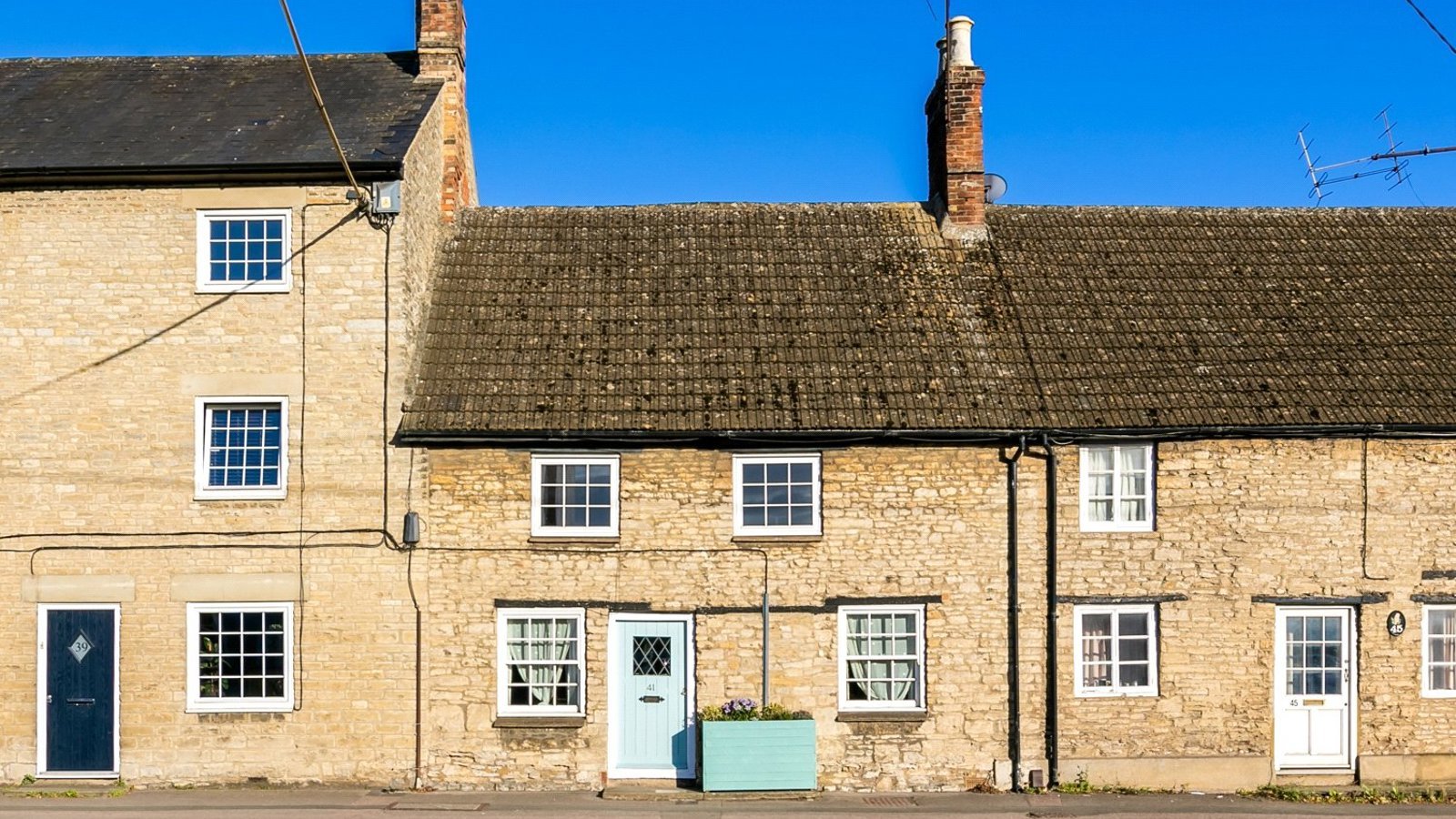 Picture No. 07.jpg Picture No. 07