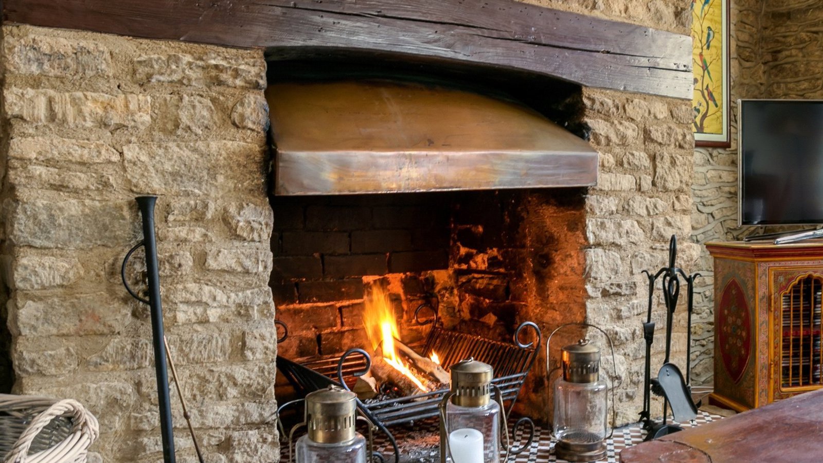 Picture No. 08.jpg Picture No. 08