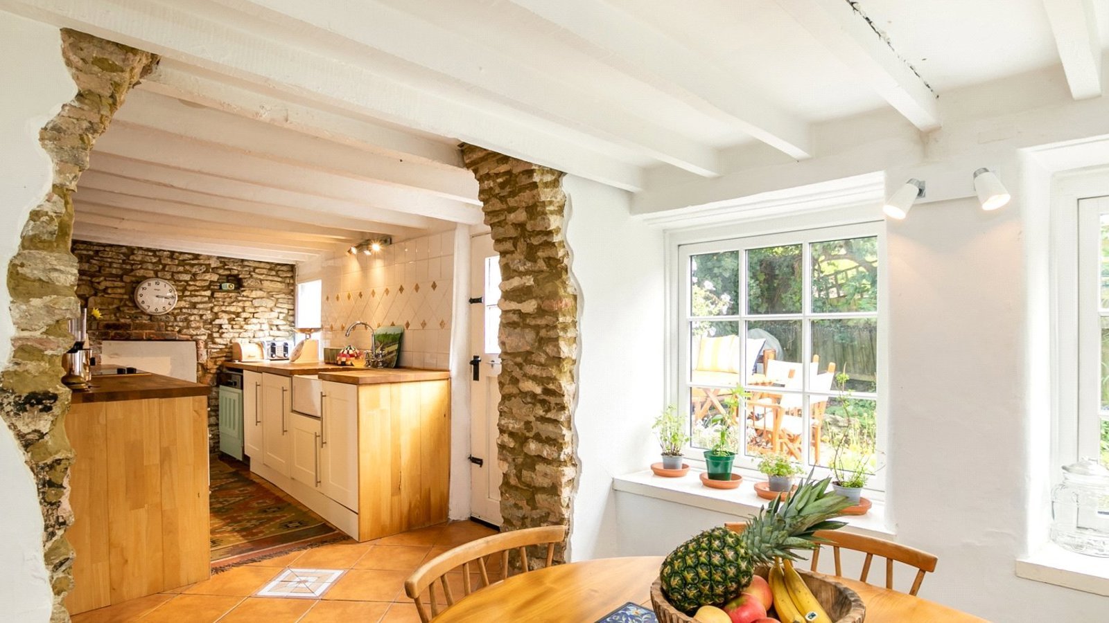 Picture No. 09.jpg Picture No. 09