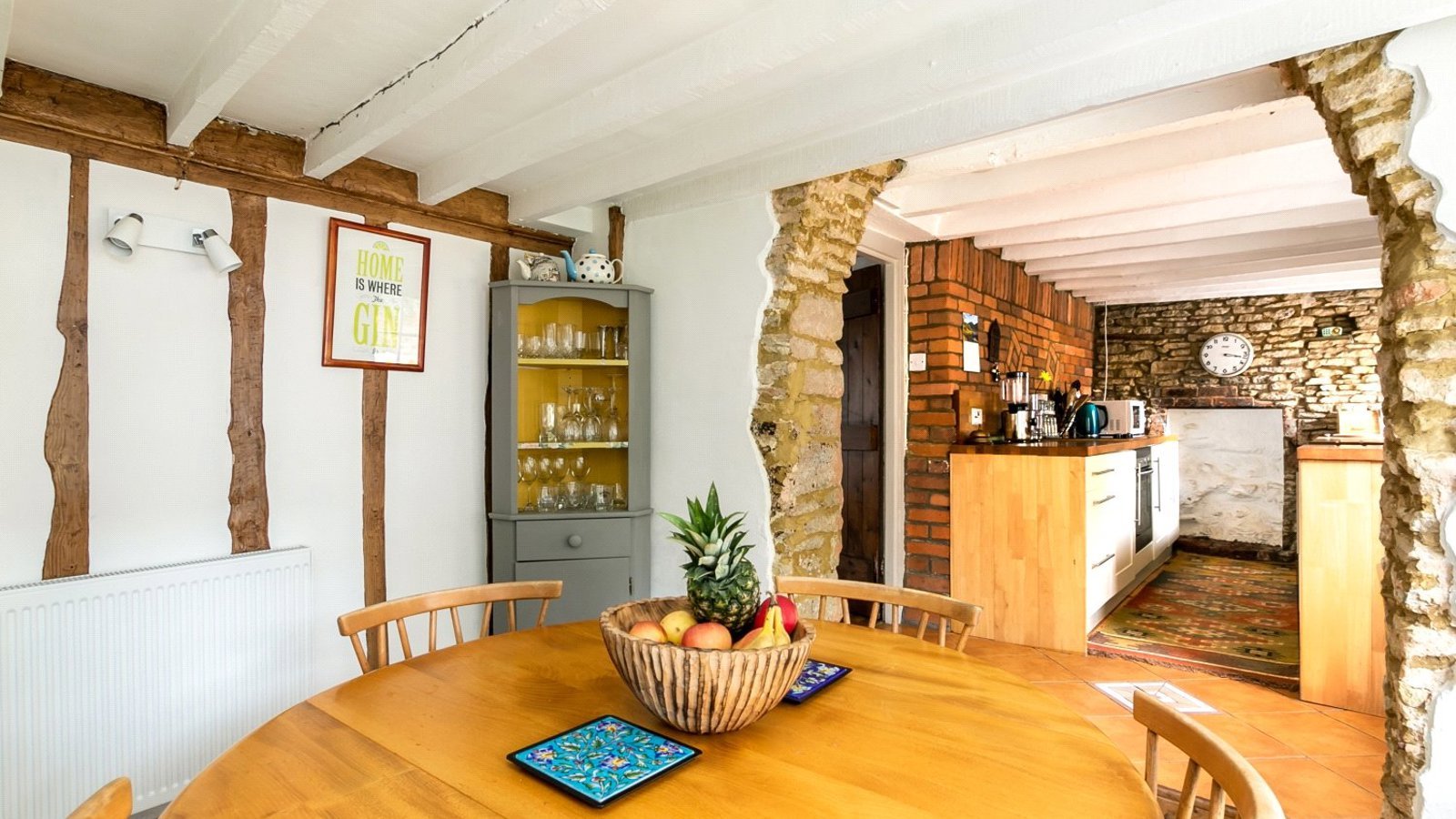 Picture No. 10.jpg Picture No. 10