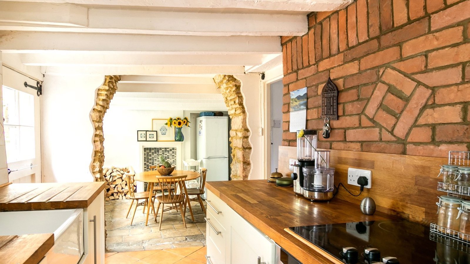 Picture No. 11.jpg Picture No. 11