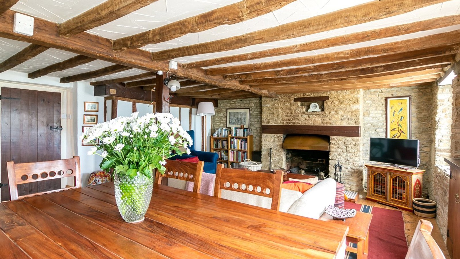 Picture No. 12.jpg Picture No. 12