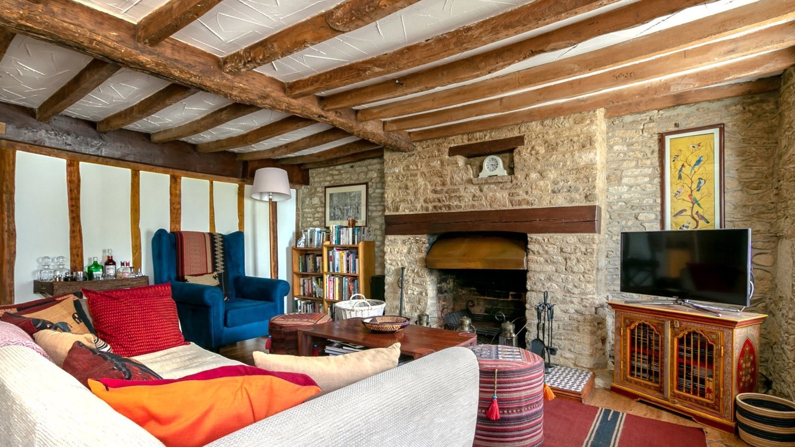 Picture No. 13.jpg Picture No. 13