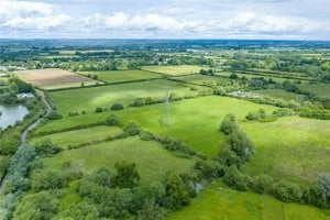 Land At Standlake, Abingdon picture 1