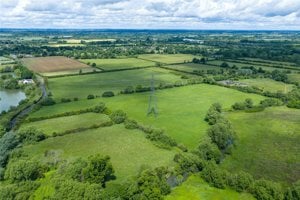 Land At Standlake, Abingdon picture 3