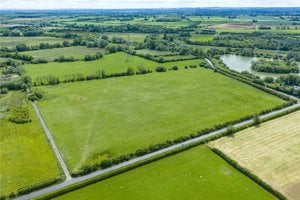Land At Standlake, Abingdon picture 5