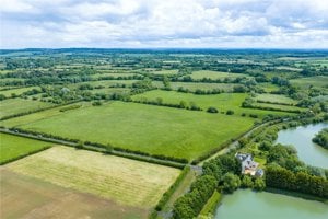 Land At Standlake, Abingdon picture 6