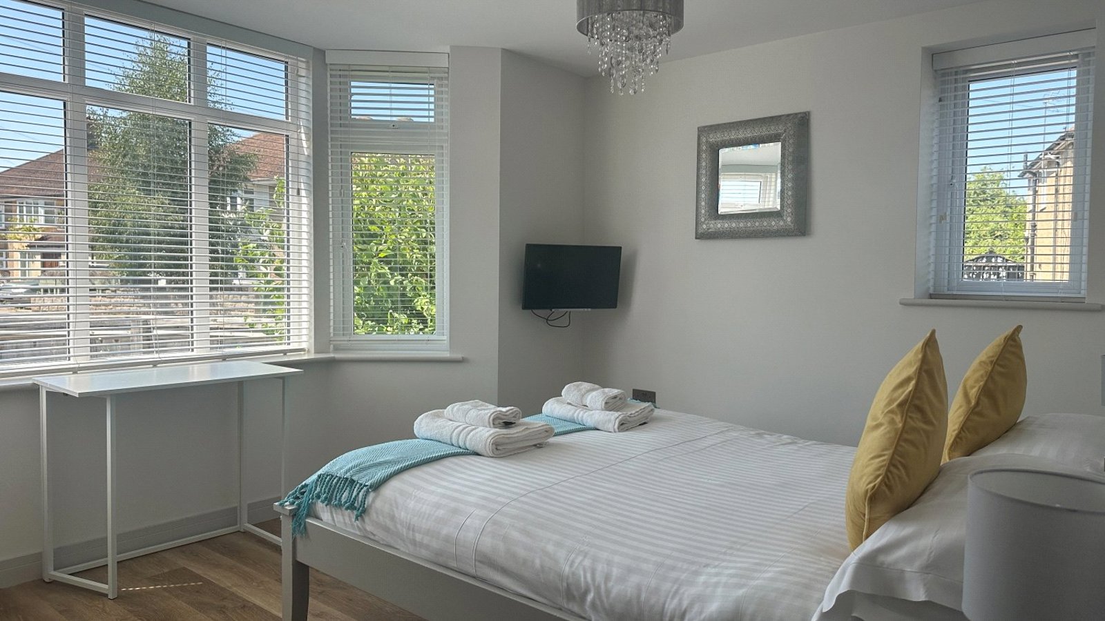 Picture No. 01.jpg Picture No. 01