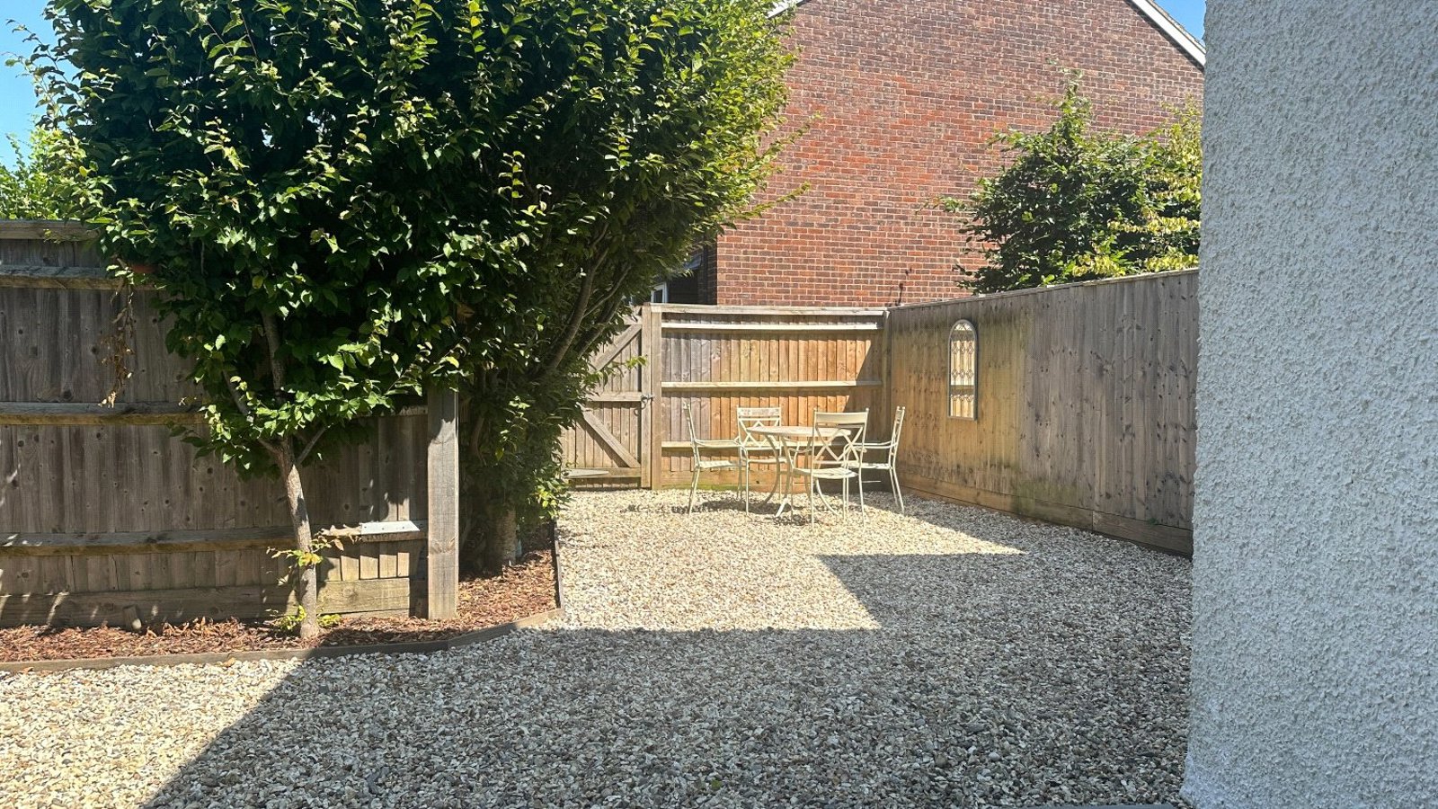 Picture No. 04.jpg Picture No. 04