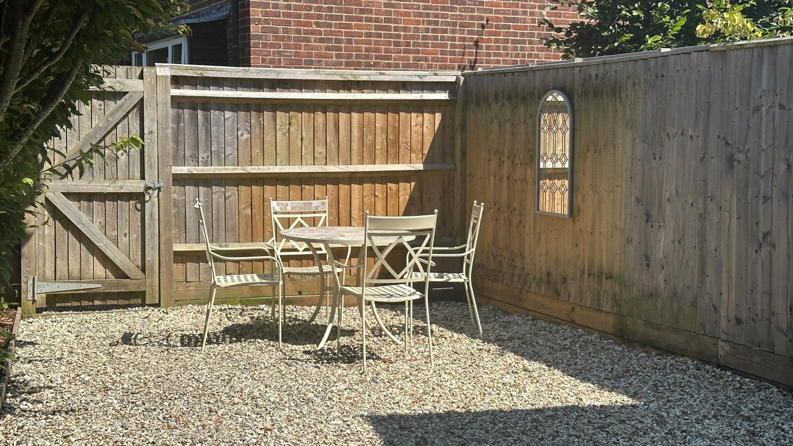 Picture No. 05.jpg Picture No. 05