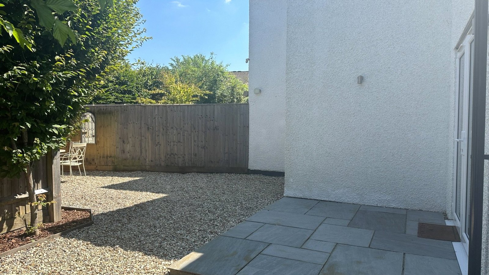 Picture No. 06.jpg Picture No. 06