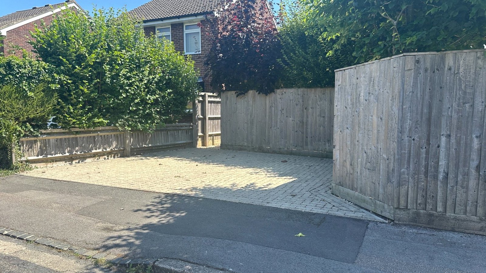 Picture No. 07.jpg Picture No. 07