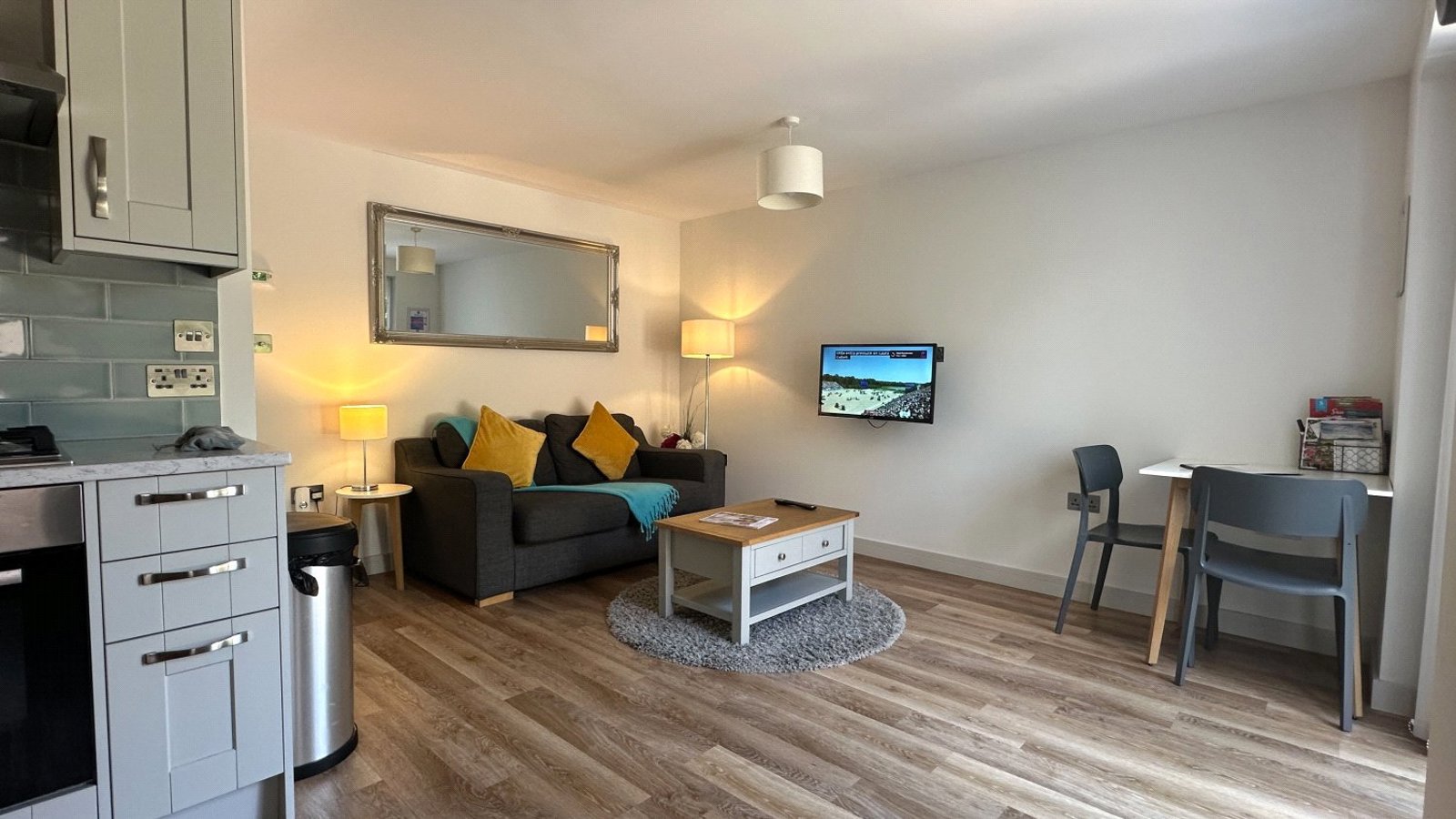 Picture No. 09.jpg Picture No. 09