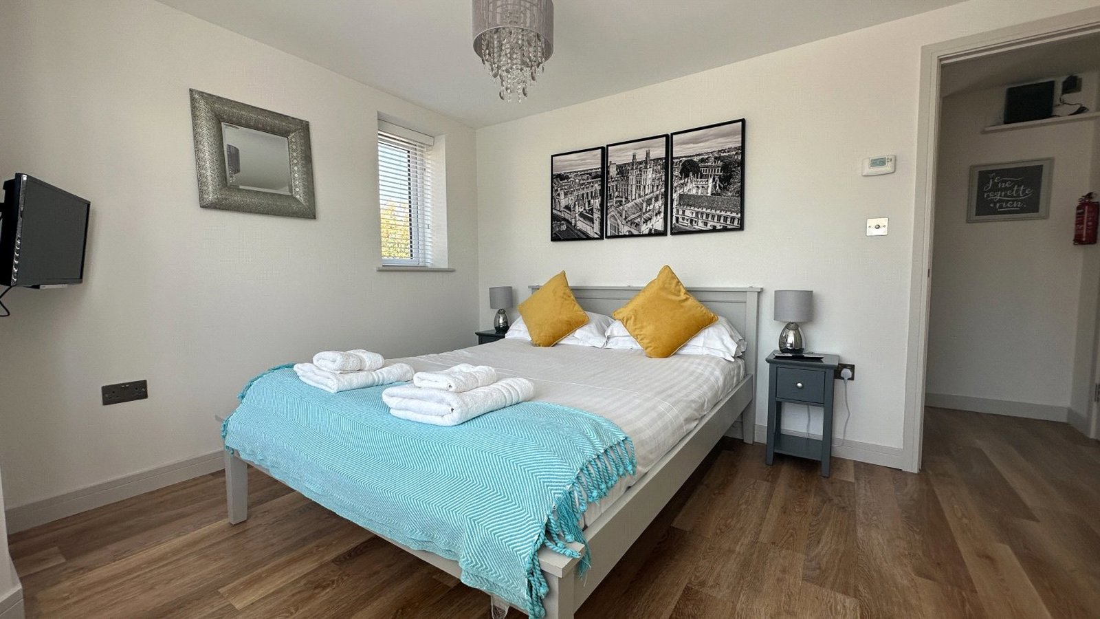 Picture No. 10.jpg Picture No. 10