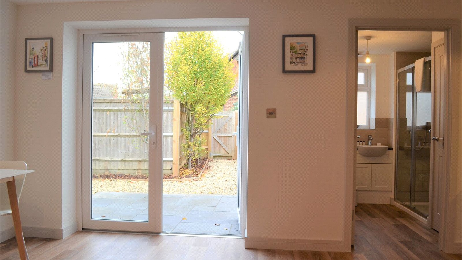 Picture No. 13.jpg Picture No. 13