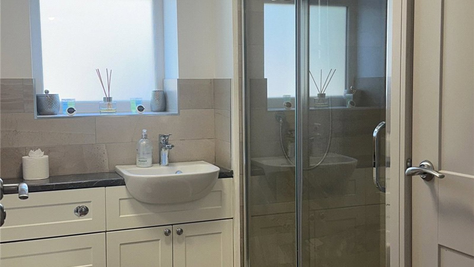 Picture No. 14.jpg Picture No. 14