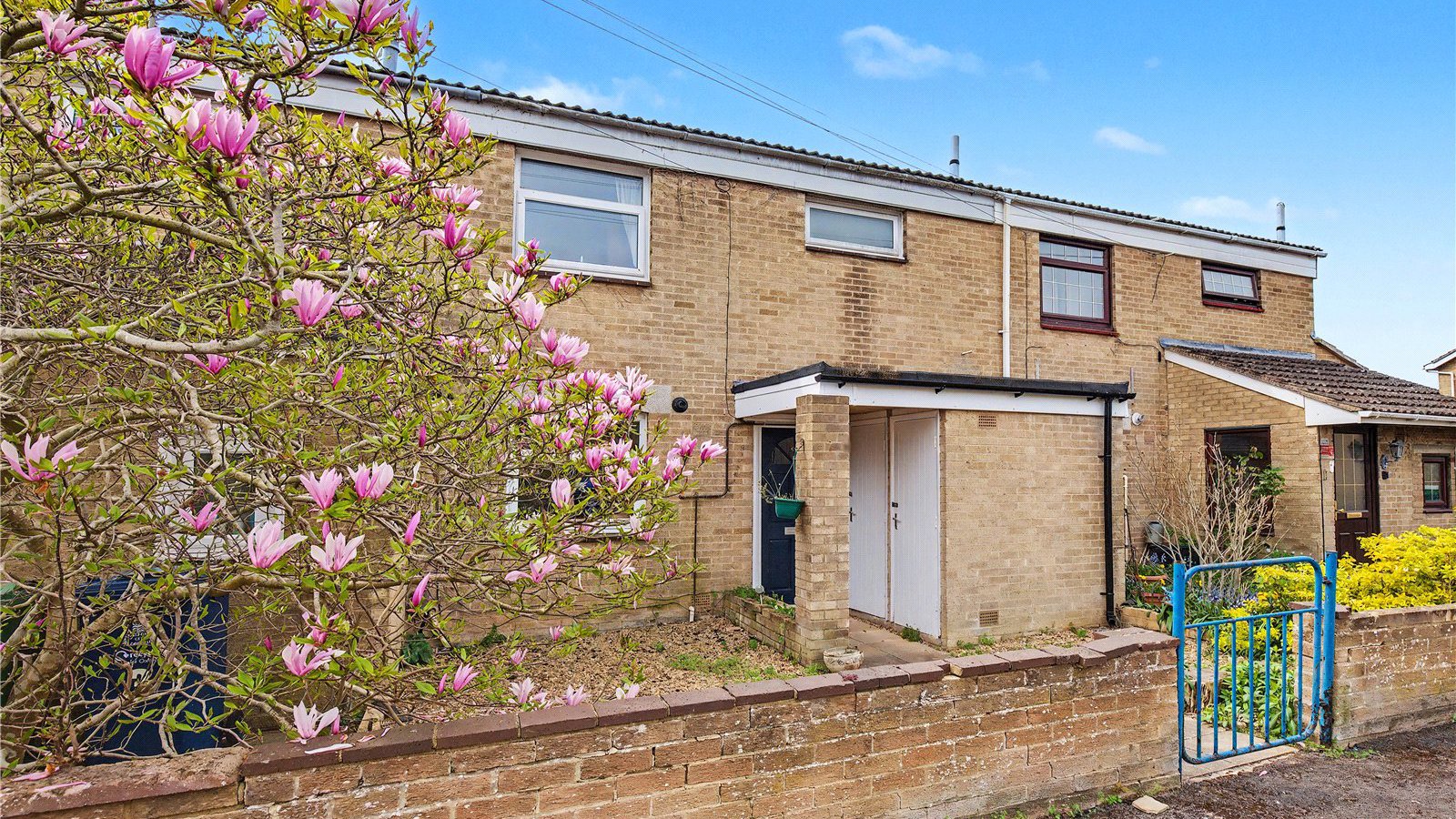 Picture No. 02.jpg Picture No. 02