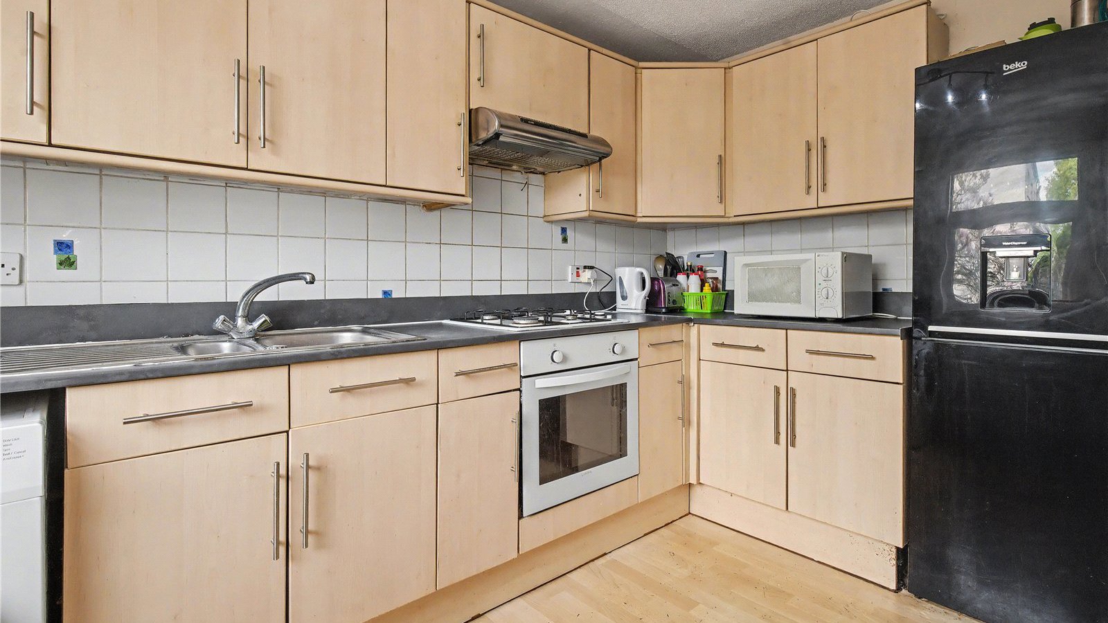 Picture No. 03.jpg Picture No. 03