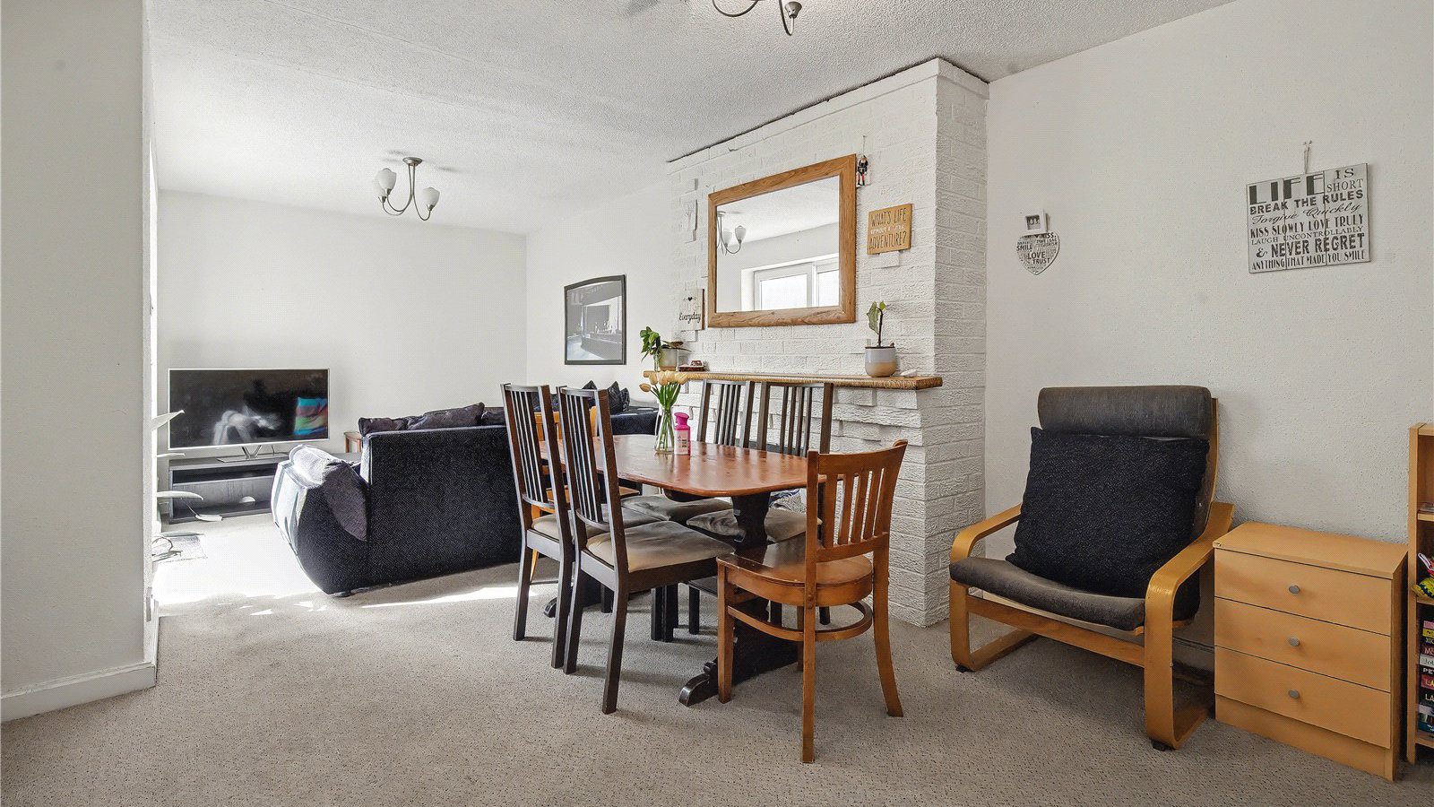 Picture No. 04.jpg Picture No. 04