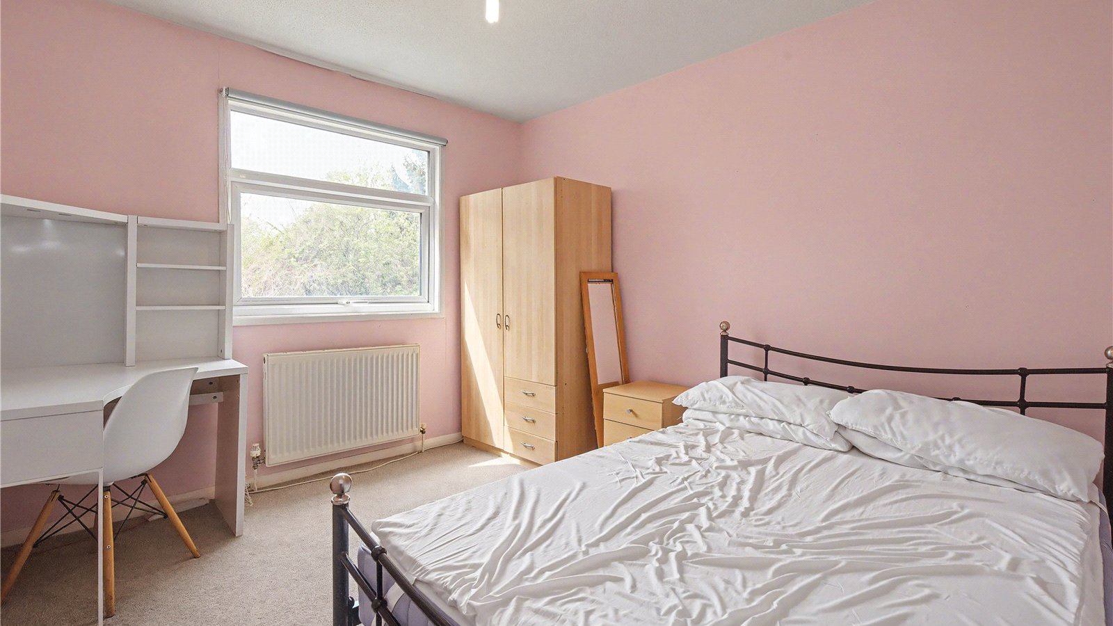 Picture No. 06.jpg Picture No. 06