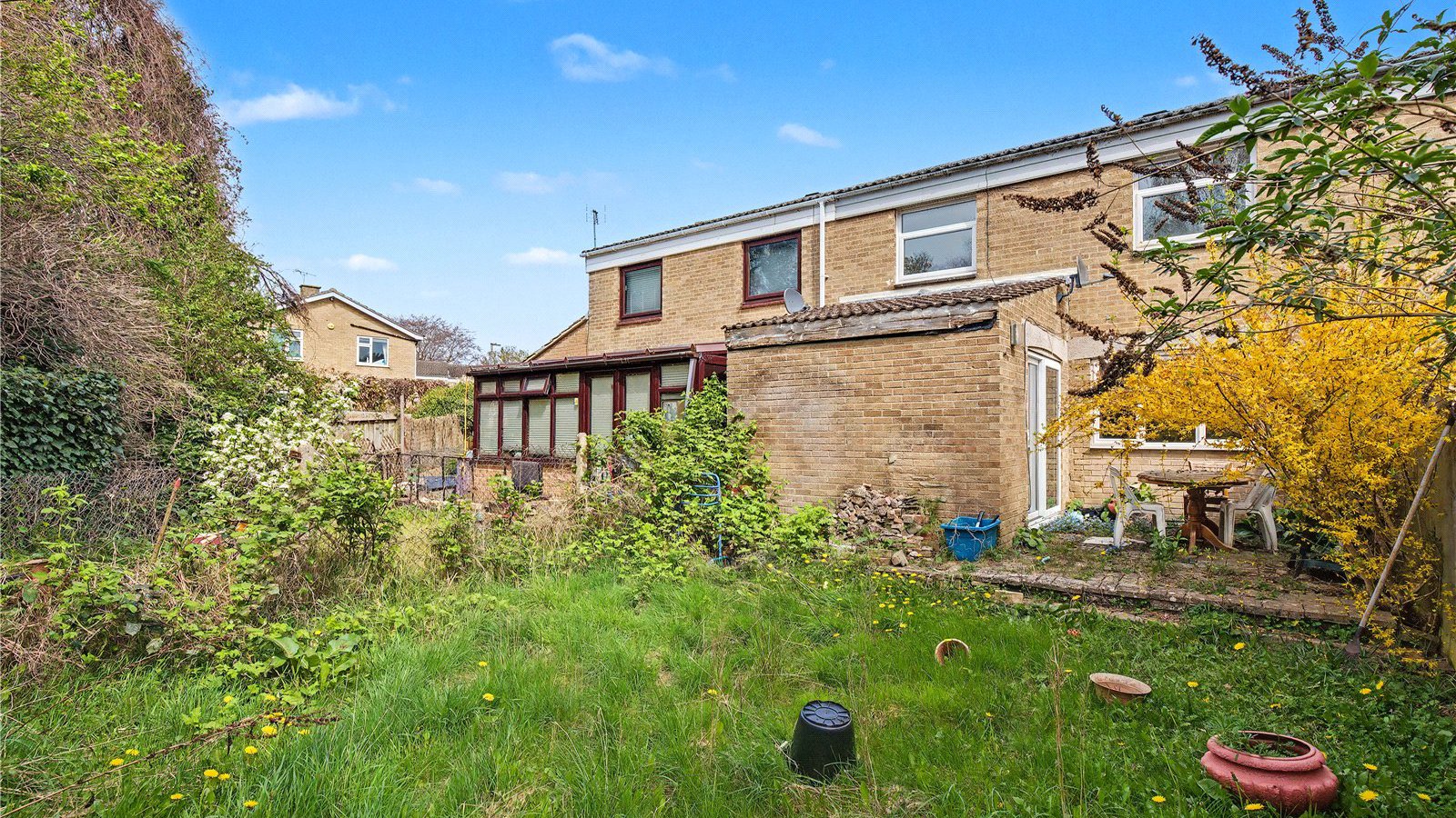 Picture No. 07.jpg Picture No. 07