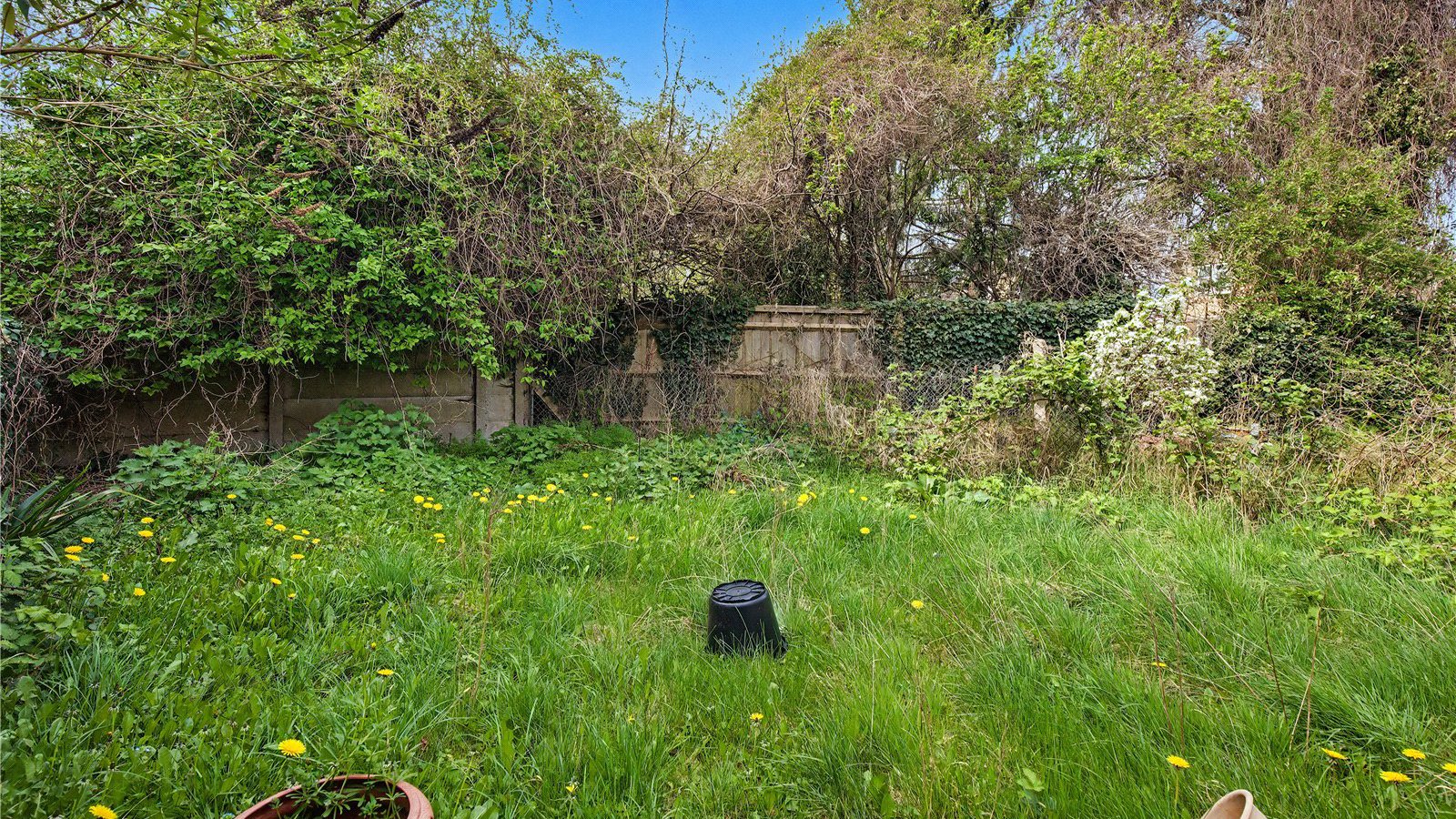 Picture No. 08.jpg Picture No. 08