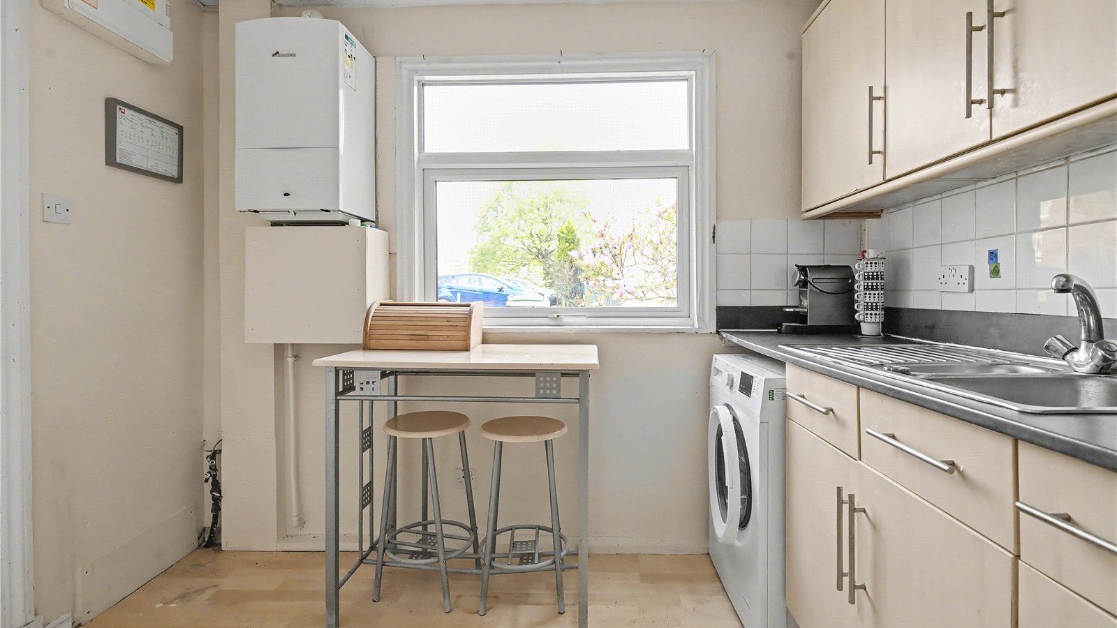 Picture No. 10.jpg Picture No. 10