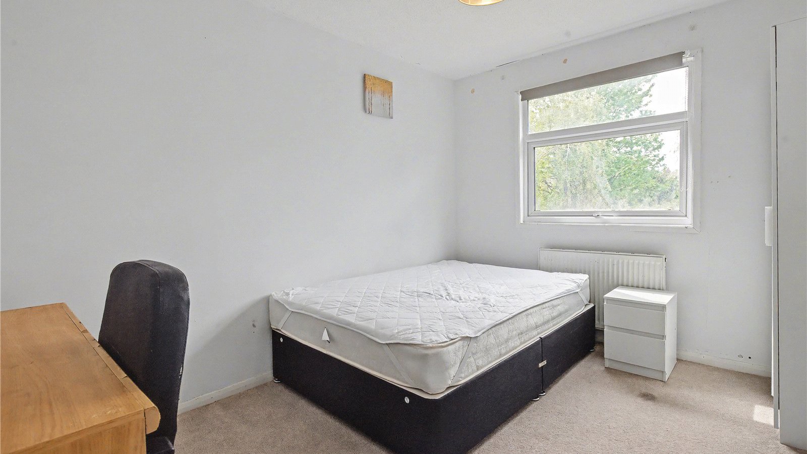 Picture No. 13.jpg Picture No. 13