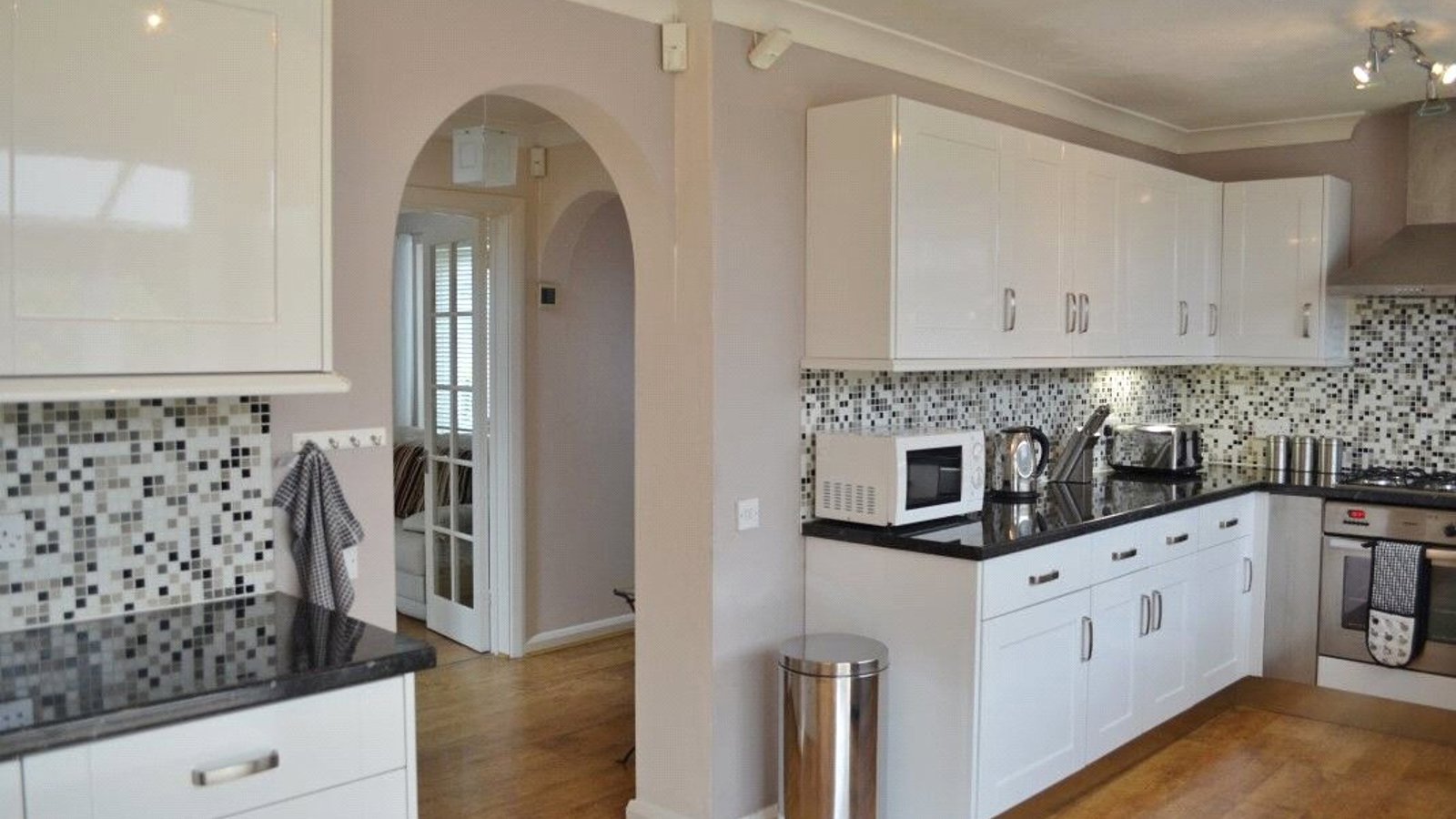 Picture No. 01.jpg Picture No. 01