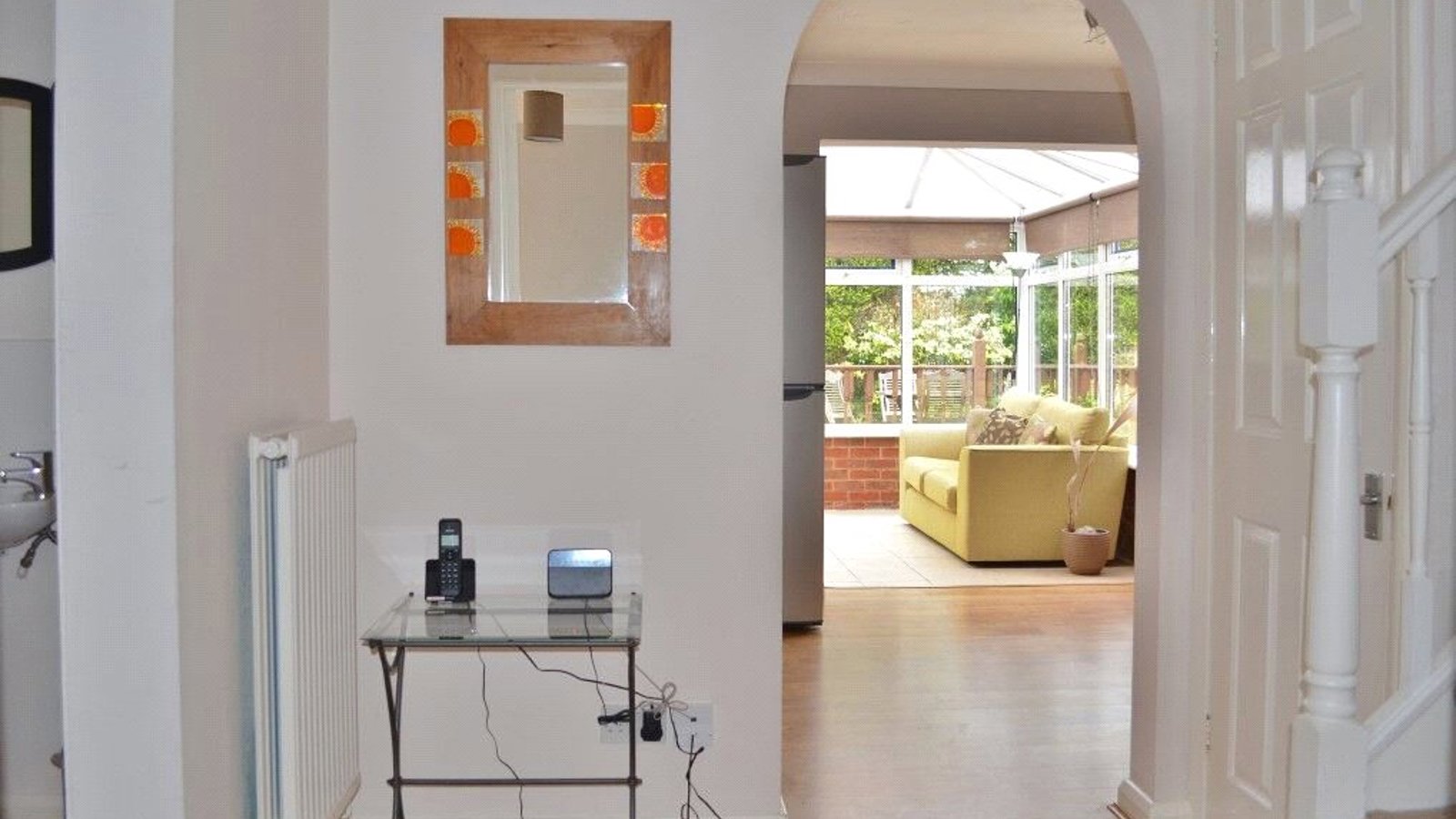 Picture No. 02.jpg Picture No. 02