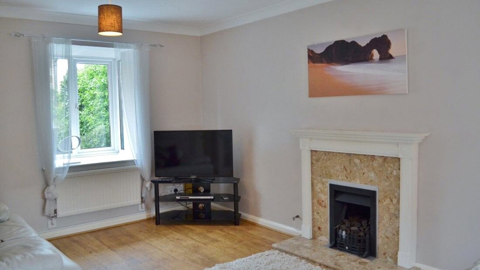 Picture No. 03.jpg Picture No. 03