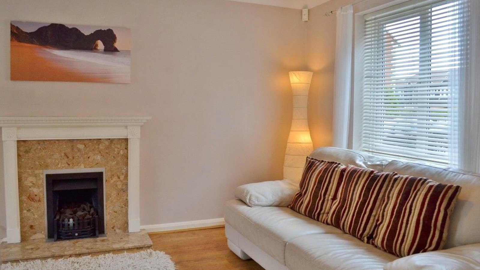 Picture No. 04.jpg Picture No. 04