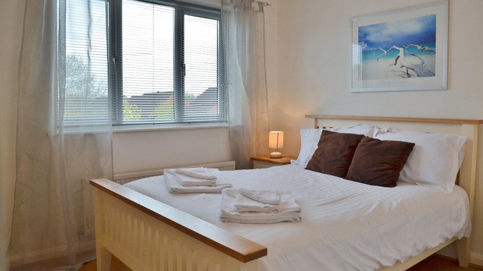 Picture No. 05.jpg Picture No. 05